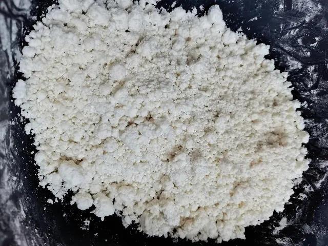 大米磨成粉可以做什么美食,大米粉可以做肠粉吗