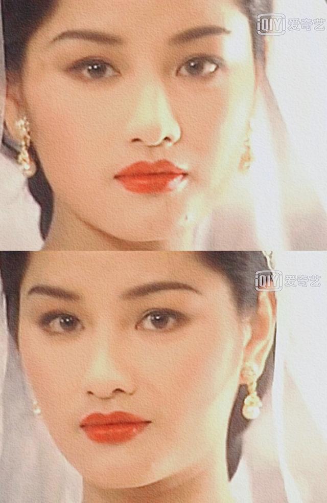 李亚鹏50岁再婚！被他伤得体无完肤的前任瞿颖：51岁仍在等待…