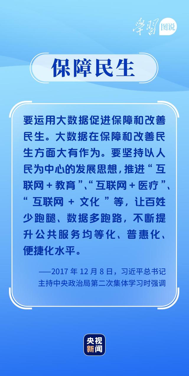 https://www.meipian.cn/56trc7wl