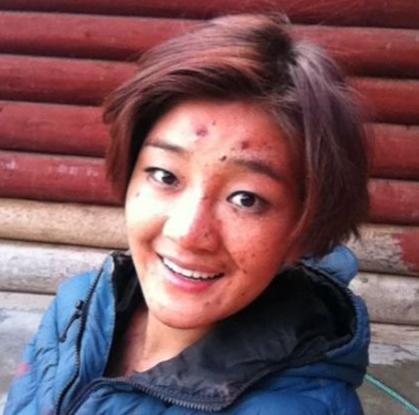 ����׿���ר�����ݻ�(�������ɸ��Ϸ�ͥ�Ľ���׿�꣬�������Ǹ��κε��ˣ�)