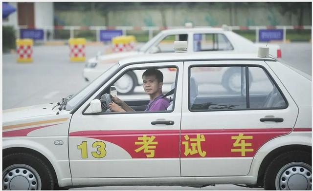 再过几天，驾照将迎来“5大”变化，每一条车主都能从中受益