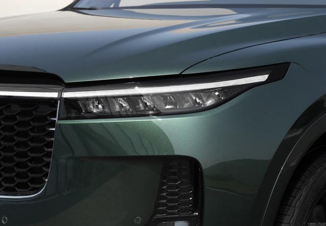 34万放弃特斯拉提了理想ONE，开了1080公里，车主一肚子话要说