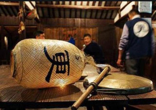 古代深夜为啥要打更，安静地睡觉不好吗？古人的智慧令人折服