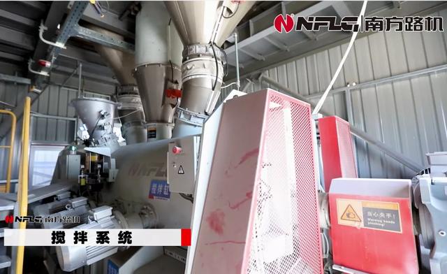 福建制砂机定做