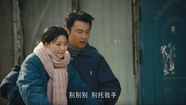 《人世间》大结局前瞻：周秉义患病去世，周蓉再婚，秉昆结局唏嘘