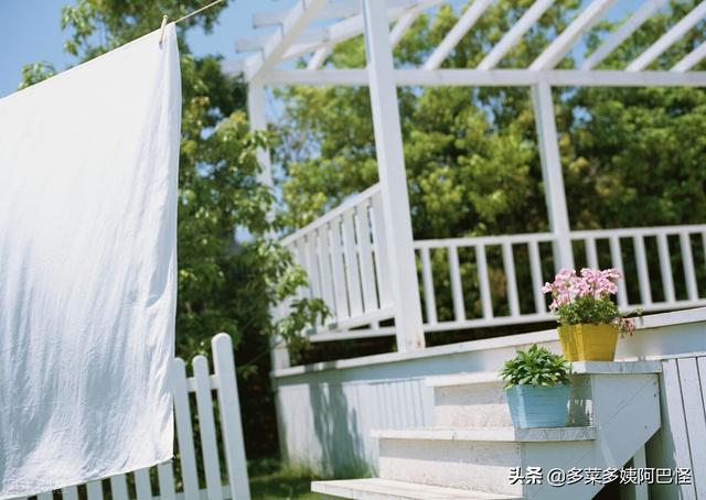 除了孩子和自己的父母，谁会真正在乎你呢？