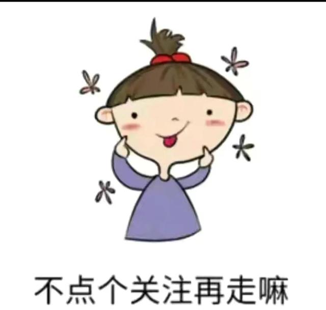 1000~1500元性价比十足的手机