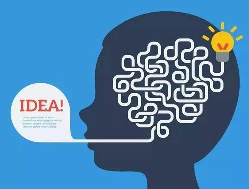 创新能力突破——激发激活