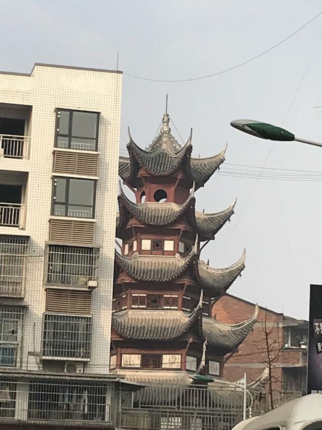 跟孩子一起读绘本《All Kinds of Homes》,选自RAZ分级阅读