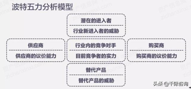 威龙3000综合破碎机哪家好