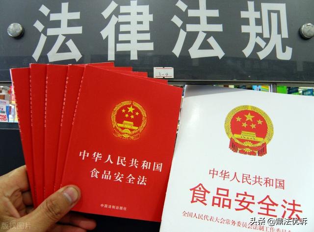 所有公民都能申请法律援助吗？法律援助的对象和条件是什么？
