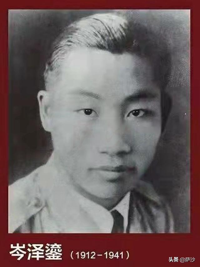 乌鲁木齐县通用螺旋洗砂机