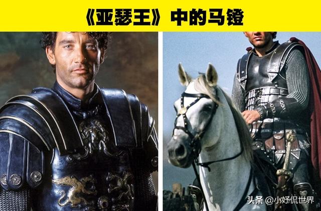 6205345905_d59a564256-160x160