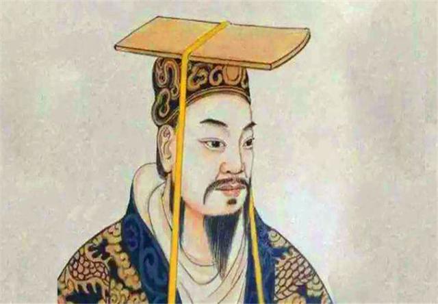 历史通鉴学堂：中国历史上东汉时期的趣闻轶事真实记载