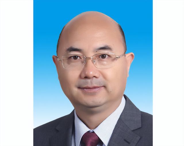 中国共产党广东省第十三届委员会书记、副书记、常委名单