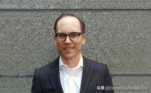 今日全球经济：鹰派的美联储 vs.“可怕的”变异毒株