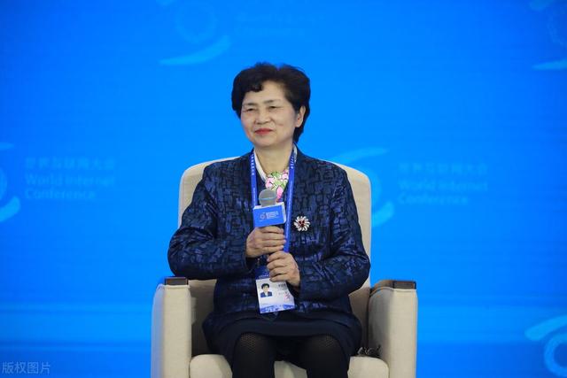2021时事热点事件及观点