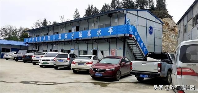 沧州石料制砂机地址