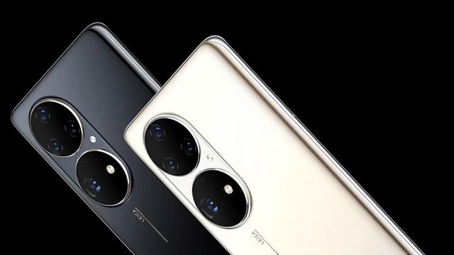 华为P50e销量遇冷，究其原因有5点！你知道为什么吗？