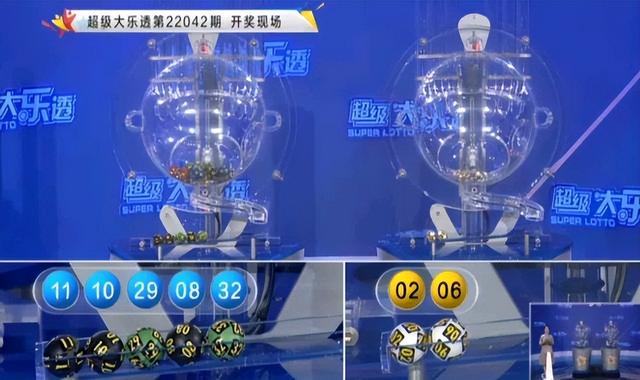 大乐透第22043期，本期精选一注