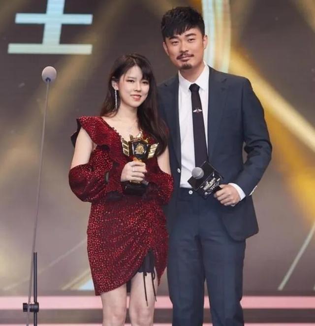 跳舞了沫沫(沫沫舞蹈)