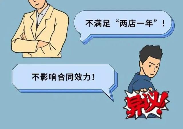 被代运营骗了签合同了怎么办（签了代理合同被骗了怎么办）