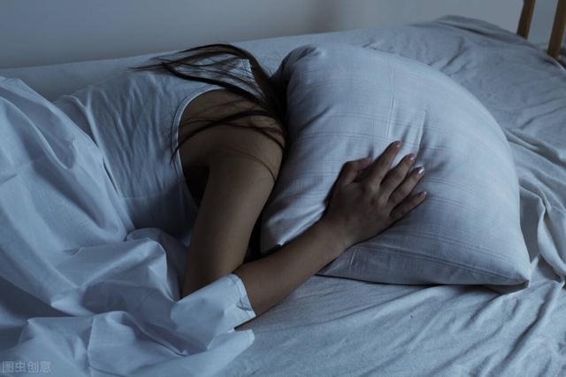 失眠？龙胆泻肝丸、归脾丸、交泰丸、更年安片怎么选择？哪个好？