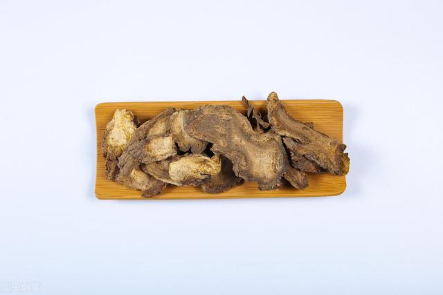 脾胃气虚，清阳不升？会四肢困乏，大便稀溏，应当升阳益胃