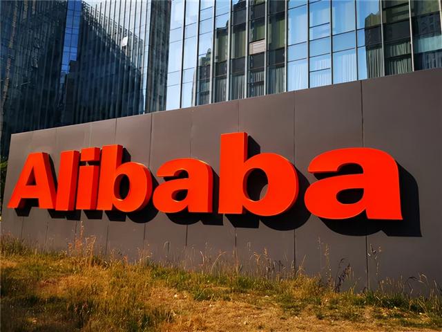 “阿里性侵案”再曝新料！涉事女员工被副总裁起诉