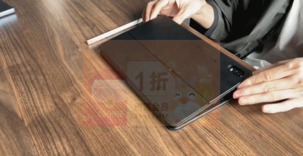 国产手机厂商扎堆出的平板，为什么我一台都不推荐你买？