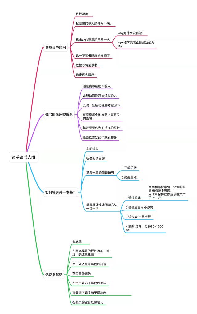 螺旋洗砂机志成