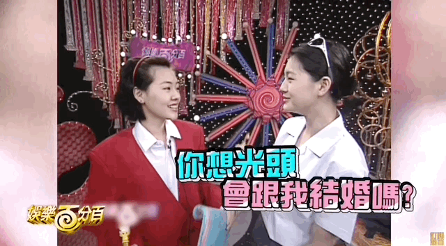 别劝了，大S再婚可能不是结局
