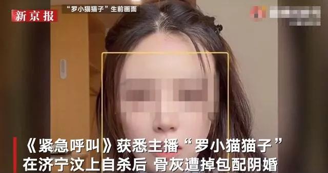 临汾制砂机厂供货