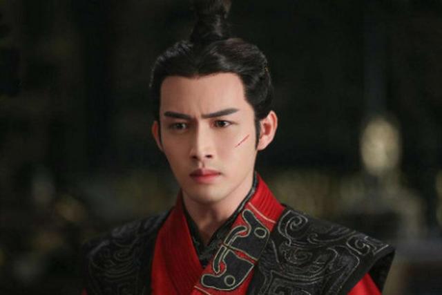 秦始皇去世后，他的子孙后代都去哪了，为何现在很少人姓“嬴”？