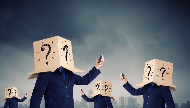 《销售技巧》:世界上最有效的成交不是成交本身