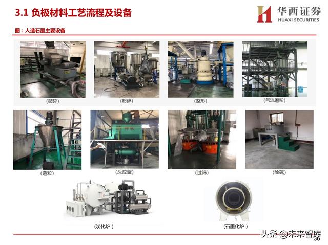 常州塑料桶破碎机