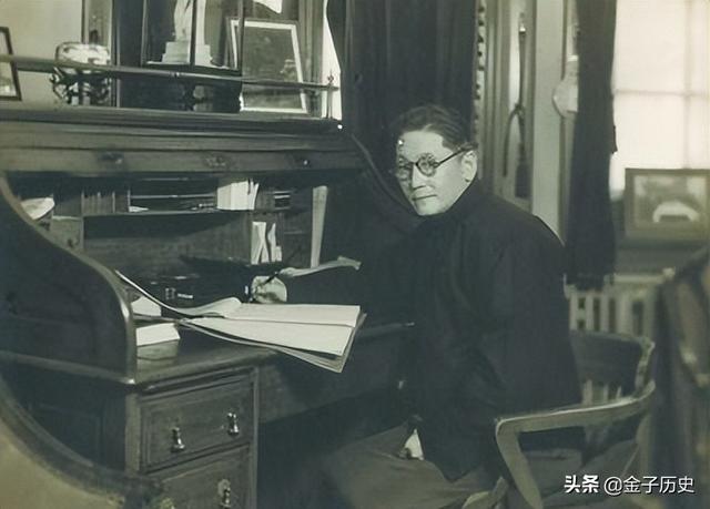 日本女护士嫁中国将军64年，生下歌唱家女儿，女婿更是家喻户晓