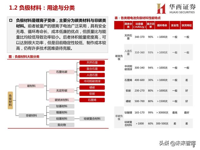 常州塑料桶破碎机