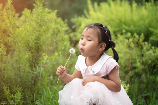 父母要知道的10个心理学法则2