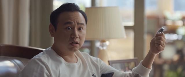 《心居》近尾声，最令人讨厌的角色出炉，干的事，一个比一个离谱