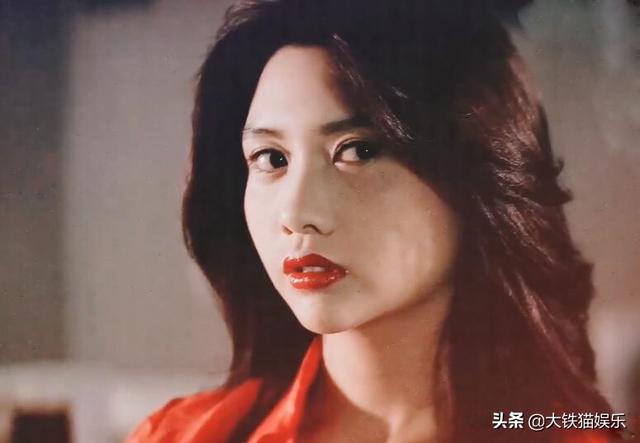 �й�Ů���ǵ���Χ���а�(��Ƭʮ�����ǽ�����ֵ���⣺���˷����̴棬���˷����տ壬����)