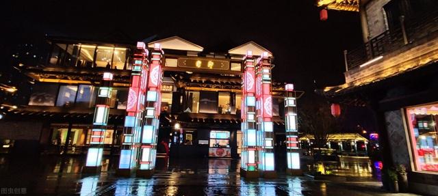 全国第一个手机用户！花了26000元随意选，他选的什么“靓号”？