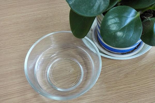 隔夜白开水不能喝？自来水烧开，确有保质期，喝水时注意3件事