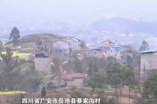 2018年四川一“半仙”遇害，警方破案困难，小孩一句话成破案关键