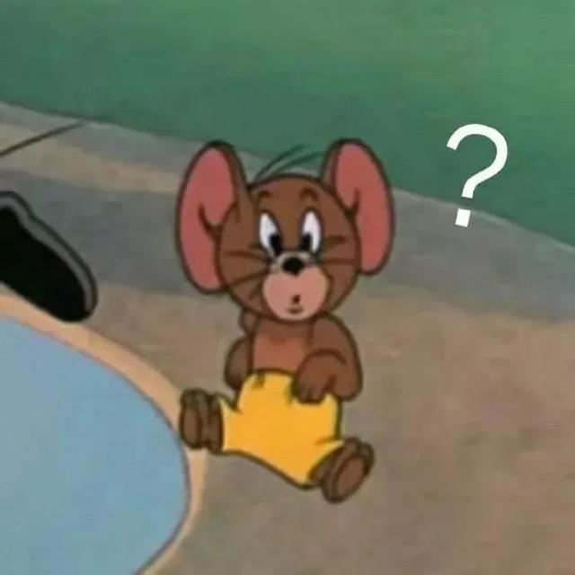 [微信小白泽卡密]，微信一键测单删软件