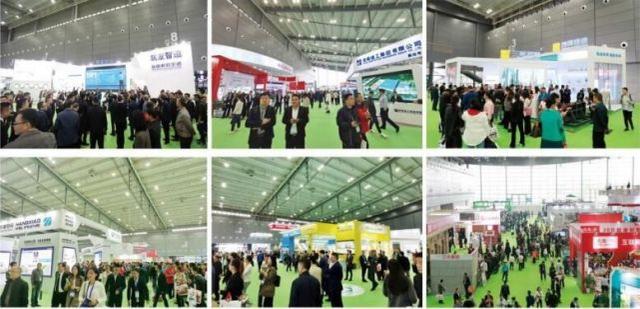 2022中国国际工程机械展