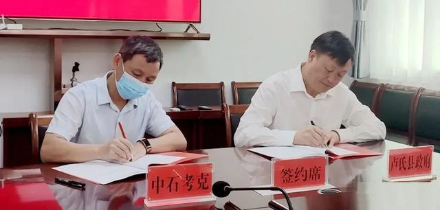 百色移动制砂机价位