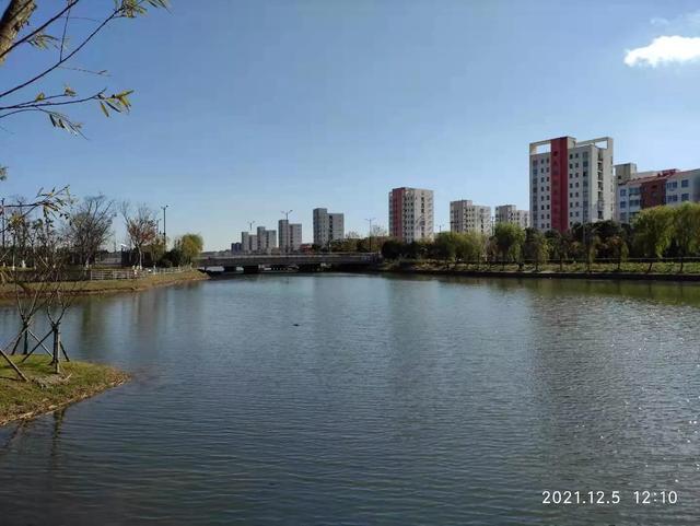 形容老板为人好的句子(形容老板好的经典语录)