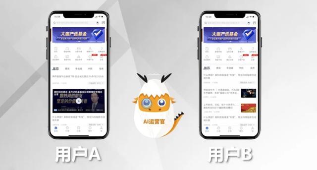 「运营人必看（下）」智能运营工具赋能企业实现用户自动化运营