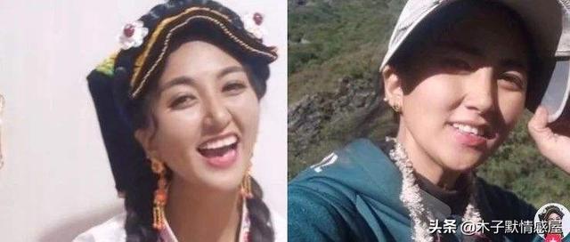 “拉姆案”二审：维持前夫死刑，家暴的男人，就该受到重罚